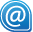 E-mail - ΕΣΤΙΑΤΟΡΙΑ